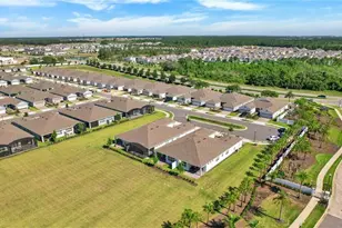 15806 Gem Vw St, Winter Garden, FL 34787 - Photo 34
