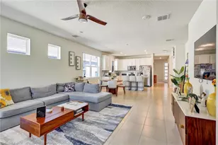 15806 Gem Vw St, Winter Garden, FL 34787 - Photo 14