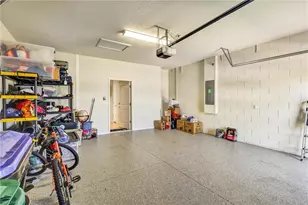 15806 Gem Vw St, Winter Garden, FL 34787 - Photo 24