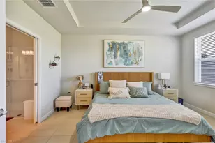 15806 Gem Vw St, Winter Garden, FL 34787 - Photo 16