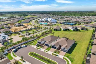 15806 Gem Vw St, Winter Garden, FL 34787 - Photo 32