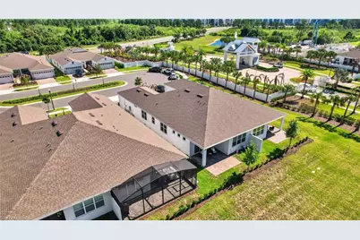 15806 Gem View St, Winter Garden, FL 34787 - Photo 30