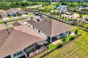 15806 Gem Vw St, Winter Garden, FL 34787 - Photo 30