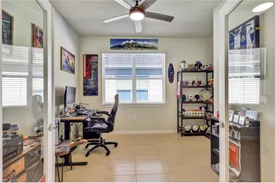 15806 Gem View St, Winter Garden, FL 34787 - Photo 10