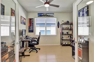 15806 Gem Vw St, Winter Garden, FL 34787 - Photo 10