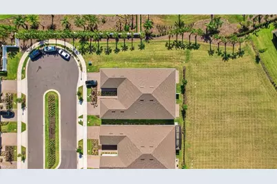 15806 Gem View St, Winter Garden, FL 34787 - Photo 36