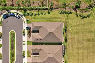 15806 Gem Vw St, Winter Garden, FL 34787 - Photo 36
