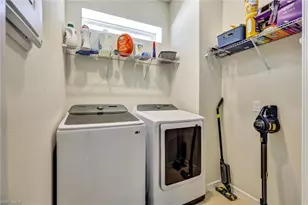 15806 Gem Vw St, Winter Garden, FL 34787 - Photo 22