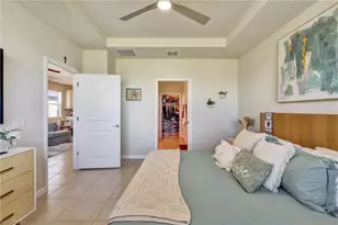 15806 Gem Vw St, Winter Garden, FL 34787 - Photo 18