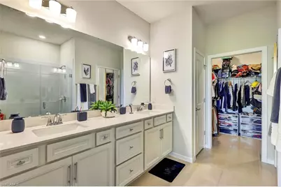 15806 Gem View St, Winter Garden, FL 34787 - Photo 20