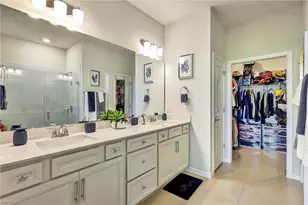15806 Gem Vw St, Winter Garden, FL 34787 - Photo 20