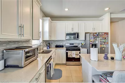 15806 Gem View St, Winter Garden, FL 34787 - Photo 4