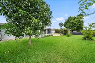 803 Monet St, Lehigh Acres, FL 33936 - Photo 34