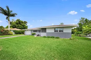 803 Monet St, Lehigh Acres, FL 33936 - Photo 2
