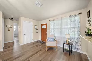 803 Monet St, Lehigh Acres, FL 33936 - Photo 4