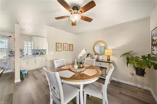 803 Monet St, Lehigh Acres, FL 33936 - Photo 12