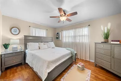 803 Monet St, Lehigh Acres, FL 33936 - Photo 18