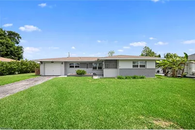 803 Monet St, Lehigh Acres, FL 33936 - Photo 1