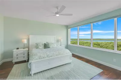 275 Indies Way #706, Naples, FL 34110 - Photo 16