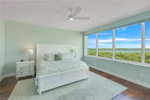275 Indies Way, Naples, FL 34110 - Photo 16