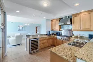 275 Indies Way, Naples, FL 34110 - Photo 10