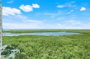 275 Indies Way, Naples, FL 34110 - Photo 26