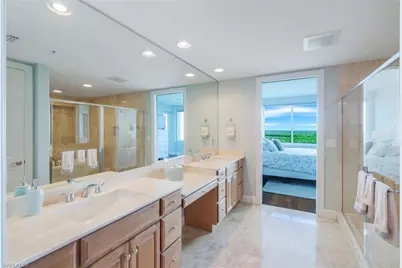 275 Indies Way #706, Naples, FL 34110 - Photo 18