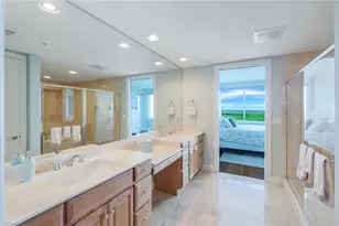 275 Indies Way, Naples, FL 34110 - Photo 18
