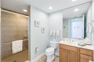 275 Indies Way, Naples, FL 34110 - Photo 22