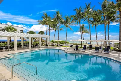 275 Indies Way #706, Naples, FL 34110 - Photo 42