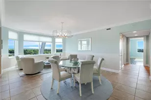275 Indies Way, Naples, FL 34110 - Photo 8