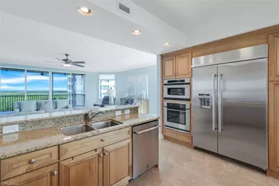 275 Indies Way #706, Naples, FL 34110 - Photo 14