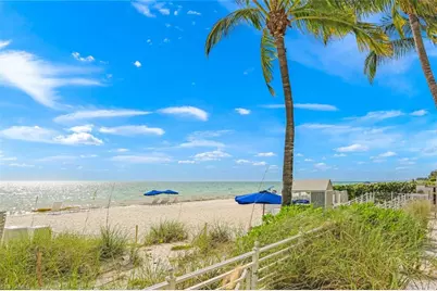 275 Indies Way #706, Naples, FL 34110 - Photo 46