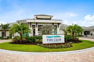 275 Indies Way, Naples, FL 34110 - Photo 30