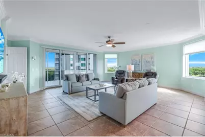 275 Indies Way #706, Naples, FL 34110 - Photo 4