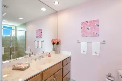 275 Indies Way #706, Naples, FL 34110 - Photo 24