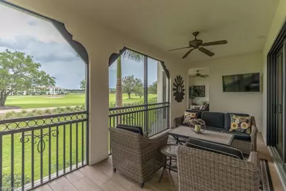 16375 Viansa Way #102, Naples, FL 34110 - Photo 30