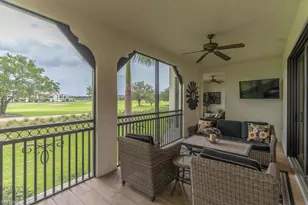16375 Viansa Wy, Naples, FL 34110 - Photo 30