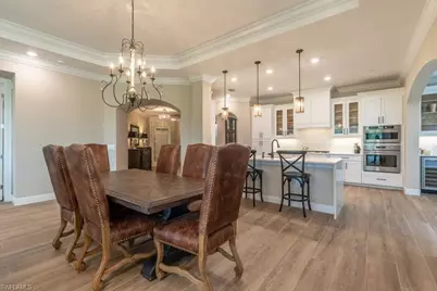 16375 Viansa Way #102, Naples, FL 34110 - Photo 6