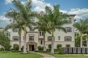 16375 Viansa Wy, Naples, FL 34110 - Photo 2