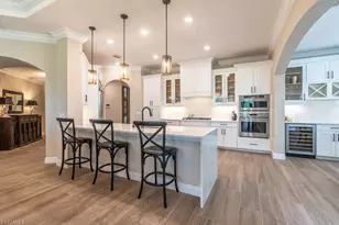 16375 Viansa Wy, Naples, FL 34110 - Photo 10