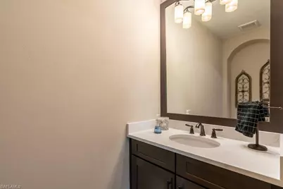 16375 Viansa Way #102, Naples, FL 34110 - Photo 14