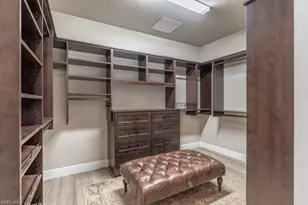 16375 Viansa Wy, Naples, FL 34110 - Photo 26