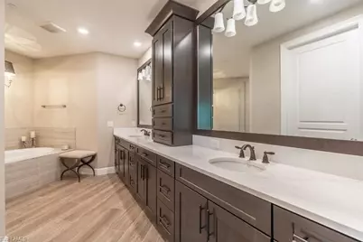 16375 Viansa Way #102, Naples, FL 34110 - Photo 24