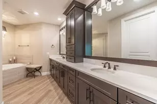 16375 Viansa Wy, Naples, FL 34110 - Photo 24