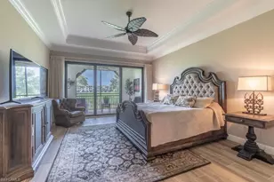 16375 Viansa Wy, Naples, FL 34110 - Photo 22
