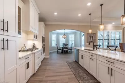 16375 Viansa Way #102, Naples, FL 34110 - Photo 12