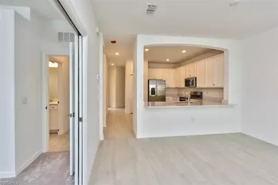 2591 Vine Ave, Naples, FL 34120 - Photo 4