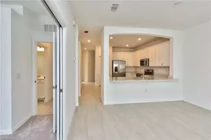 2591 Vine Ave, Naples, FL 34120 - Photo 4
