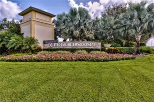2591 Vine Ave, Naples, FL 34120 - Photo 28
